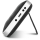 TechniSat GŁOŚNIK BT TECHNISAT BLUSPEAKER FL 200 # - 1458352 - zdjęcie 4
